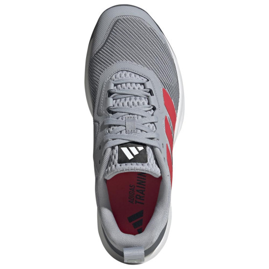 Adidas Rapidmove 2 Trainer Adidas Rapidmove 2 Trainer